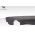 1998-2005 Lexus GS W-1 Rear Lip - image 4