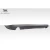 1998-2005 Lexus GS Series GS300 GS400 GS430 W-1 Rear Lip - 1 Piece - image 9