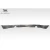 1998-2005 Lexus GS W-1 Rear Lip - image 12