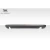 1998-2005 Lexus GS W-1 Rear Lip - image 13