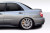 2002-2007 Subaru Impreza WRX STI 4DR Duraflex WRC Look Wide Body 50MM Rear Fender Flares 5 Piece