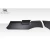 2002-2007 Subaru Impreza WRX STI 4DR WRC Look Wide Body 50MM Rear Fender Flares - 5 Piece - image 13