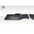 2002-2007 Subaru Impreza WRX STI 4DR WRC Look Wide Body 50MM Rear Fender Flares - 5 Piece - image 16