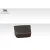 2002-2007 Subaru Impreza WRX STI 4DR WRC Look Wide Body 50MM Rear Fender Flares - 5 Piece - image 17