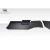 2002-2007 Subaru Impreza WRX STI 4DR WRC Look Wide Body 50MM Rear Fender Flares - 5 Piece - image 24