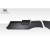 2002-2007 Subaru Impreza WRX STI 4DR WRC Look Wide Body 50MM Rear Fender Flares - 5 Piece - image 16