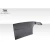 2002-2007 Subaru Impreza WRX STI 4DR WRC Look Wide Body 50MM Rear Fender Flares - 5 Piece - image 20