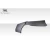 2002-2007 Subaru Impreza WRX STI 4DR WRC Look Wide Body 50MM Rear Fender Flares - 5 Piece - image 21