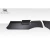 2002-2007 Subaru Impreza WRX STI 4DR WRC Look Wide Body 50MM Rear Fender Flares - 5 Piece - image 14