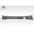 1992-1998 BMW 3 Series M3 E36 C Spec Rear Lip - 1 Piece - image 13