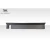 1992-1998 BMW 3 Series M3 E36 C Spec Rear Lip - 1 Piece - image 4