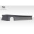 1992-1998 BMW 3 Series M3 E36 C Spec Rear Lip - 1 Piece - image 13