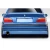 1992-1998 BMW M3 C Spec Rear Lip - image 1