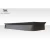 1992-1998 BMW 3 Series M3 E36 C Spec Rear Lip - 1 Piece - image 10