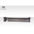 1992-1998 BMW 3 Series M3 E36 C Spec Rear Lip - 1 Piece - image 16