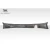 1992-1998 BMW 3 Series M3 E36 C Spec Rear Lip - 1 Piece - image 24