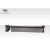 1992-1998 BMW M3 C Spec Rear Lip - image 13