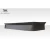 1992-1998 BMW 3 Series M3 E36 C Spec Rear Lip - 1 Piece - image 11