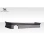 1992-1998 BMW M3 C Spec Rear Lip - image 16