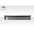 1992-1998 BMW M3 C Spec Rear Lip - image 19