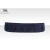 2015-2021 Subaru WRX C-Speed Rear Lip - image 7