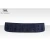 2015-2021 Subaru WRX C-Speed Rear Lip - image 11