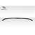 1990-1997 Mazda Miata Demon Rear Wing - image 3