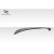 1990-1997 Mazda Miata Demon Hard Top Wing Spoiler - 1 Piece - image 10