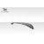 1990-1997 Mazda Miata Demon Hard Top Wing Spoiler - 1 Piece - image 13