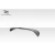 1990-1997 Mazda Miata Demon Hard Top Wing Spoiler - 1 Piece - image 7