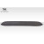 1990-1997 Mazda Miata Demon Hard Top Wing Spoiler - 1 Piece - image 8