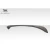 1990-1997 Mazda Miata Demon Hard Top Wing Spoiler - 1 Piece - image 20