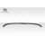 1990-1997 Mazda Miata Demon Hard Top Wing Spoiler - 1 Piece - image 23