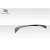 1990-1997 Mazda Miata Demon Rear Wing - image 6
