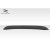 1990-1997 Mazda Miata Demon Hard Top Wing Spoiler - 1 Piece - image 20