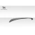 1990-1997 Mazda Miata Demon Hard Top Wing Spoiler - 1 Piece - image 27
