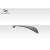 1990-1997 Mazda Miata Demon Hard Top Wing Spoiler - 1 Piece - image 22