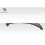 1990-1997 Mazda Miata Demon Hard Top Wing Spoiler - 1 Piece - image 17