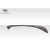 1990-1997 Mazda Miata Demon Hard Top Wing Spoiler - 1 Piece - image 19