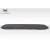 1990-1997 Mazda Miata Demon Hard Top Wing Spoiler - 1 Piece - image 21