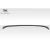 1990-1997 Mazda Miata Demon Hard Top Wing Spoiler - 1 Piece - image 16