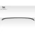 1990-1997 Mazda Miata Demon Hard Top Wing Spoiler - 1 Piece - image 29