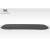 1990-1997 Mazda Miata Demon Rear Wing - image 32