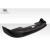 1991-1995 Toyota MR2 DMO Front Lip Under Spoiler Air Dam - 1 Piece - image 7