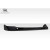 1991-1995 Toyota MR2 DMO Front Lip Under Spoiler Air Dam - 1 Piece - image 5