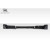 1991-1995 Toyota MR2 DMO Front Lip Under Spoiler Air Dam - 1 Piece - image 9