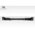 1991-1995 Toyota MR2 DMO Front Lip - image 15