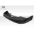 1991-1995 Toyota MR2 DMO Front Lip - image 20