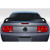 2005-2009 Ford Mustang GT350 Look Wing Spoiler - 1 Piece - image 1