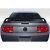 2005-2009 Ford Mustang GT350 Look Wing Spoiler - 1 Piece - image 1